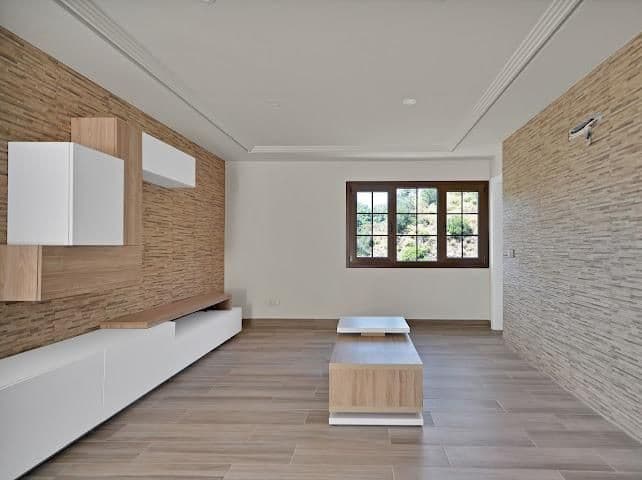 Detached Villa in Marbella — photo 8 of 10