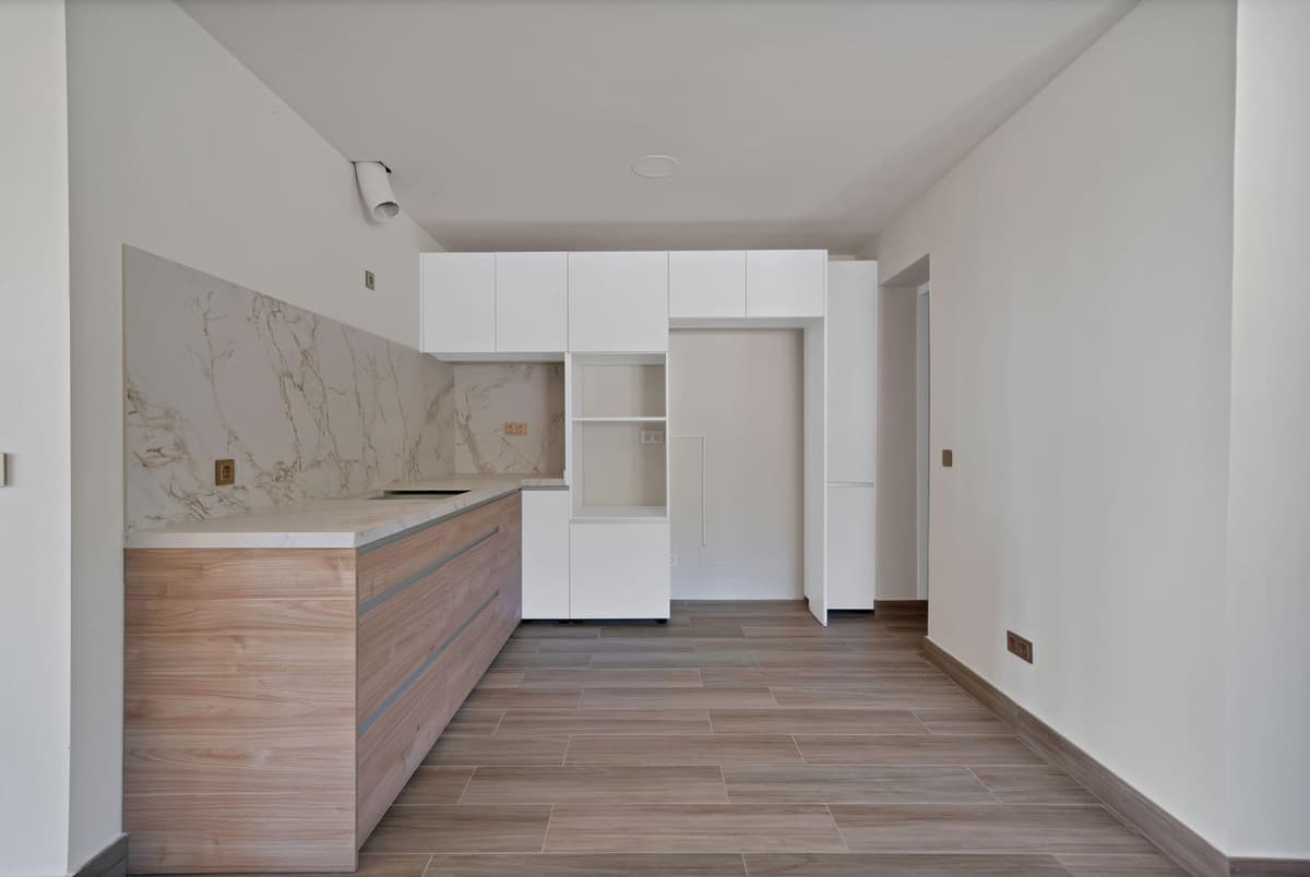 Detached Villa in Marbella — photo 10 of 10