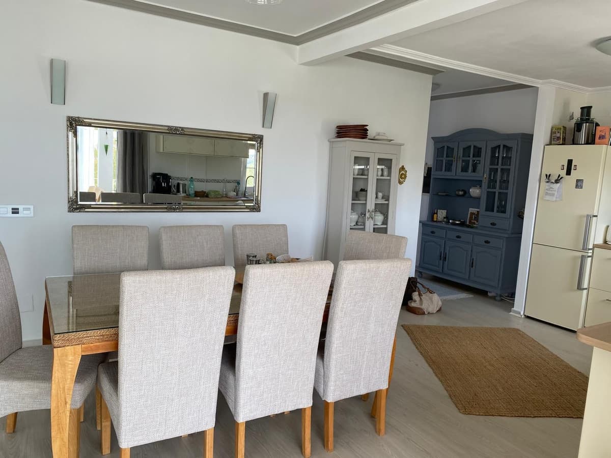 Penthouse Duplex in Estepona — photo 8 of 10
