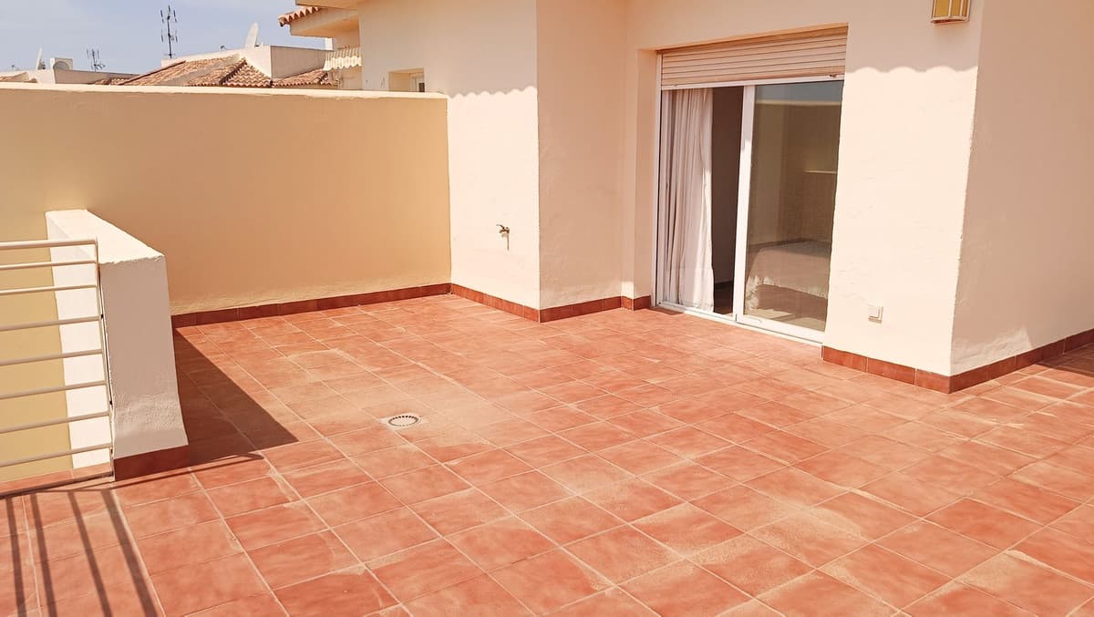 Penthouse in Riviera del Sol — photo 2 of 10