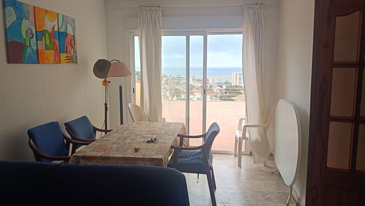 Penthouse in Riviera del Sol — photo 7 of 10