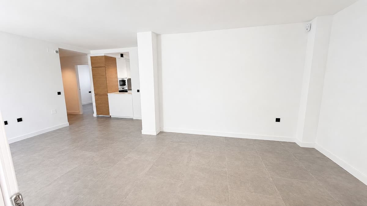 Middle Floor Apartment in Atalaya — photo 7 of 10