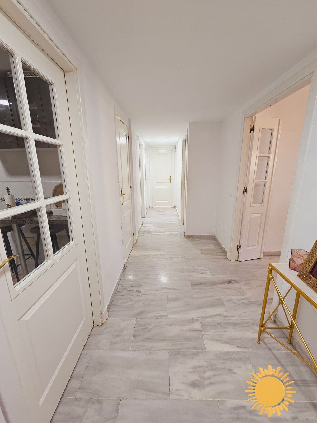 Ground Floor Apartment in Riviera del Sol — photo 10 of 10