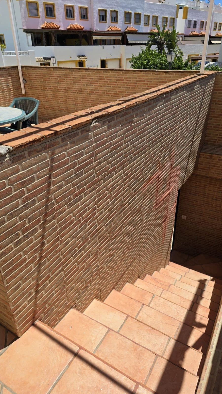 Townhouse in Marbella — photo 4 of 10