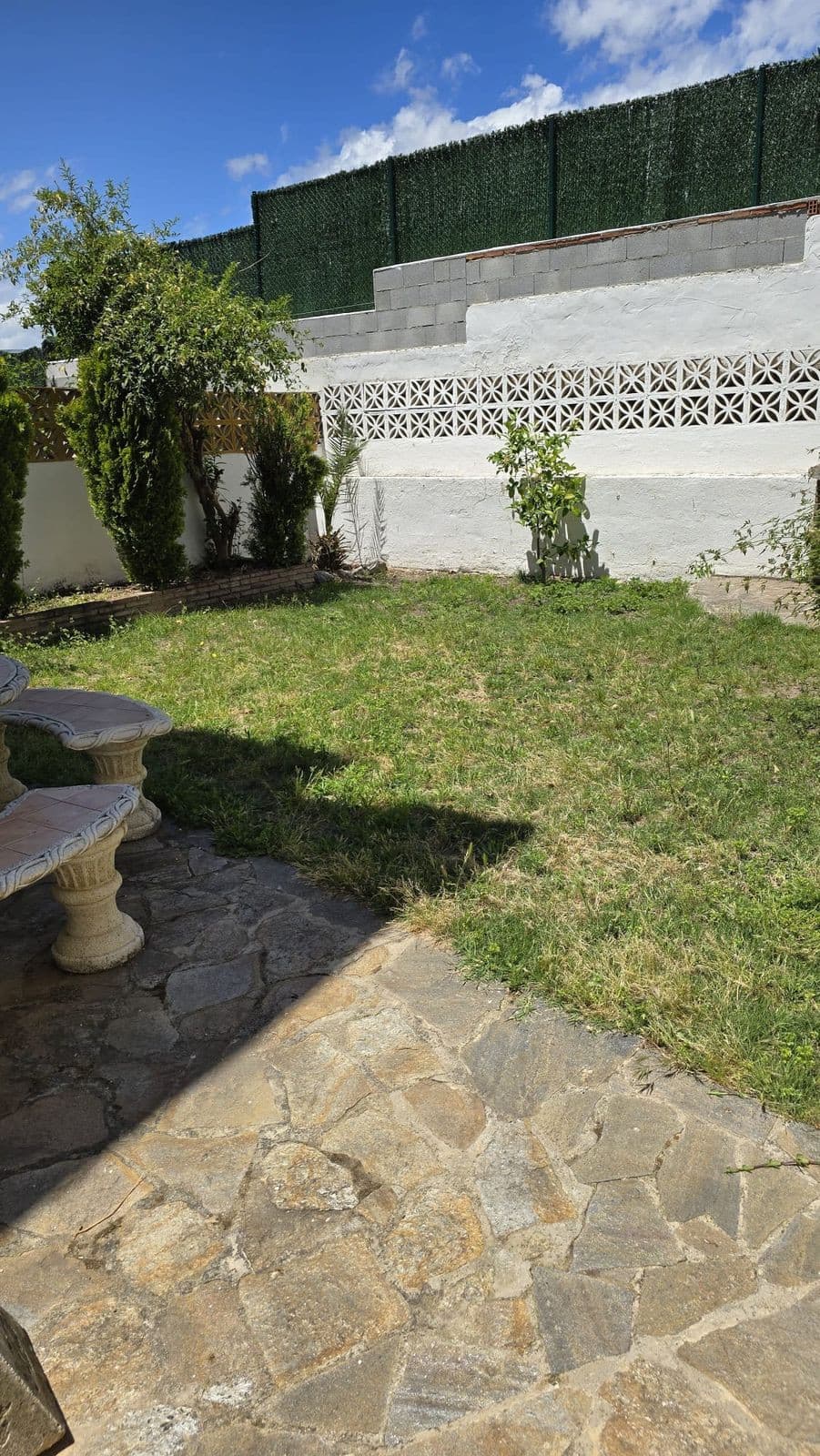 Townhouse in Marbella — photo 7 of 10