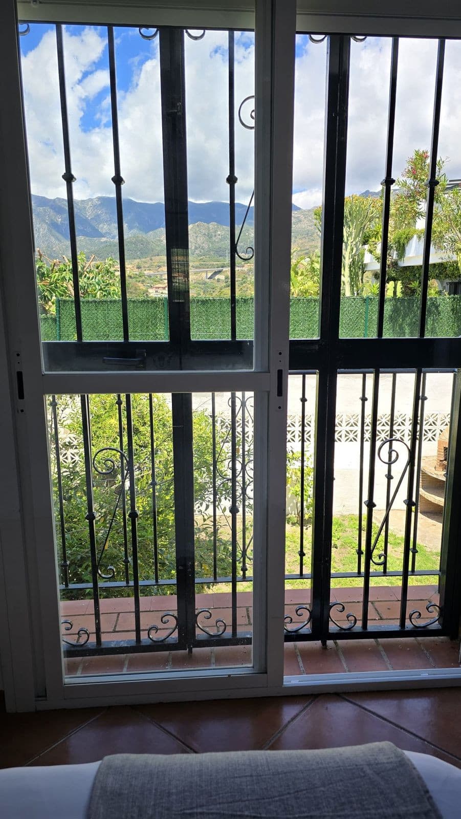 Townhouse in Marbella — photo 8 of 10