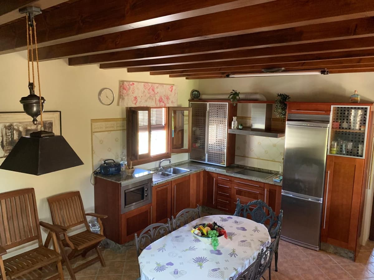 Detached Villa in Alora — photo 5 of 10