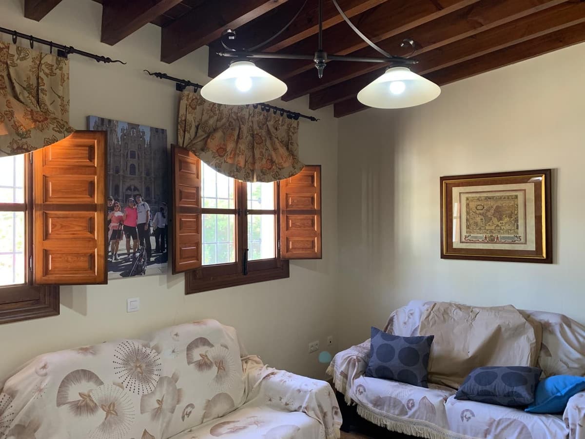 Detached Villa in Alora — photo 6 of 10