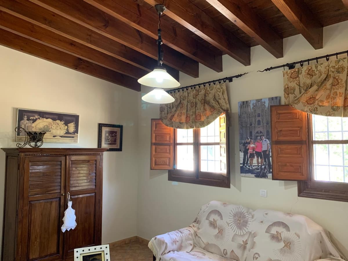 Detached Villa in Alora — photo 7 of 10