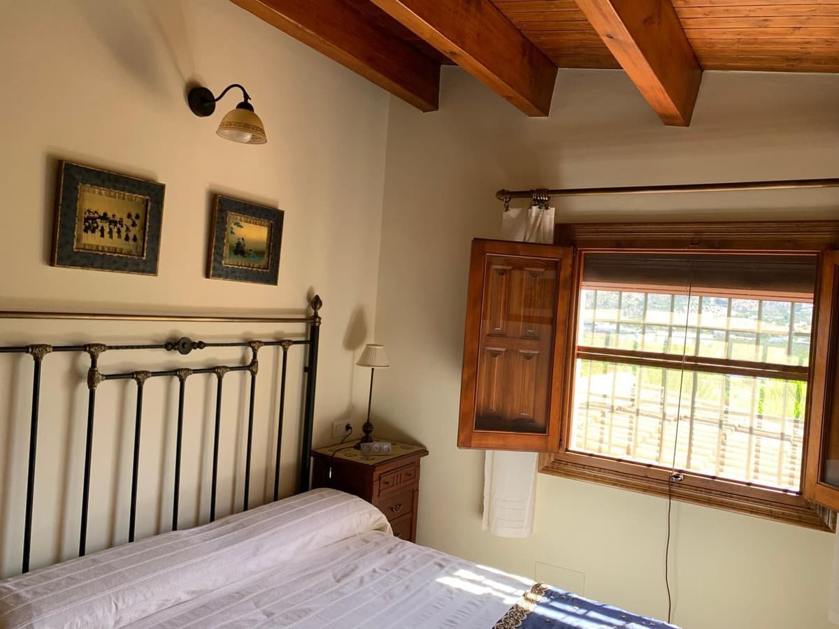 Detached Villa in Alora — photo 10 of 10