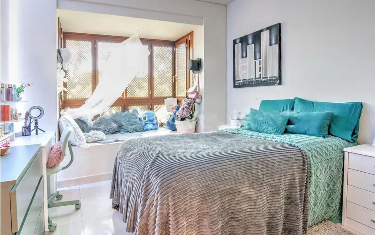 Penthouse in New Golden Mile — photo 3 of 10