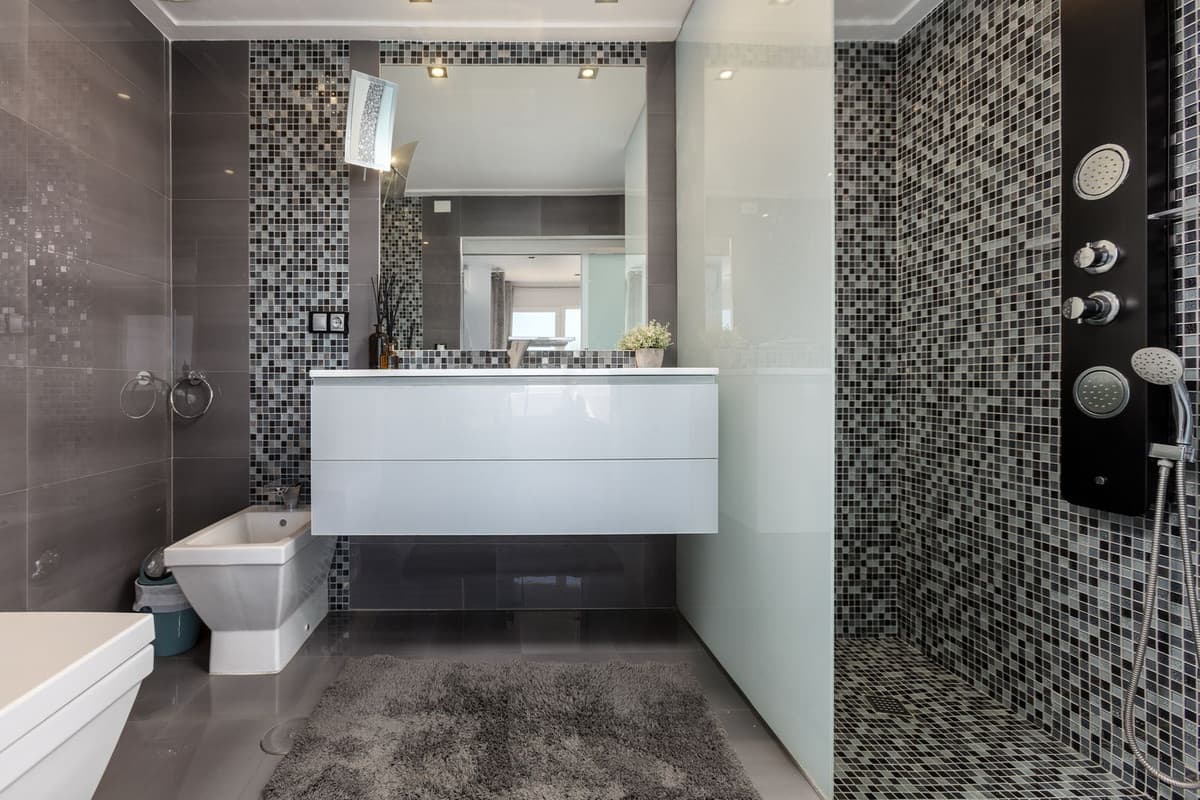 Top Floor Apartment in Puerto Banús — photo 10 of 10