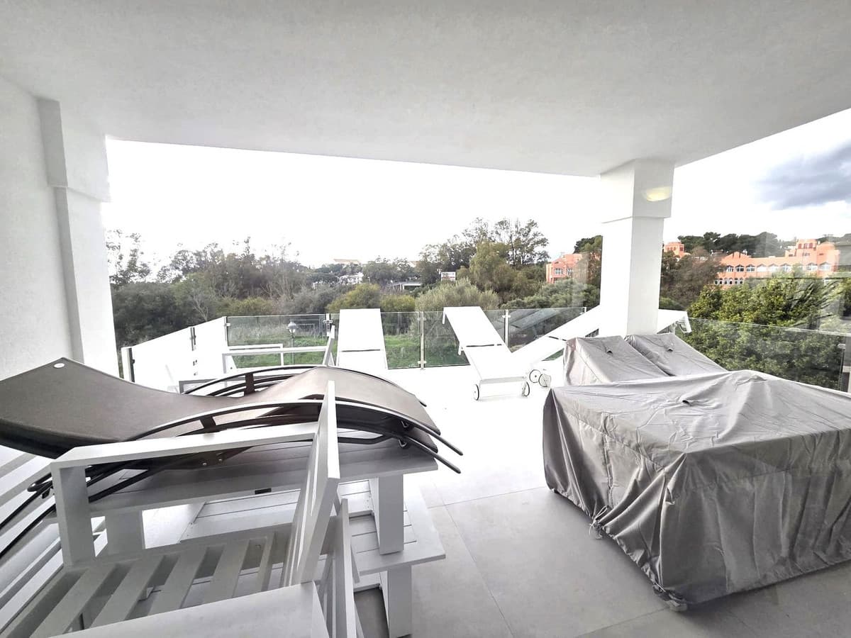 Semi-Detached House in Artola — photo 7 of 10