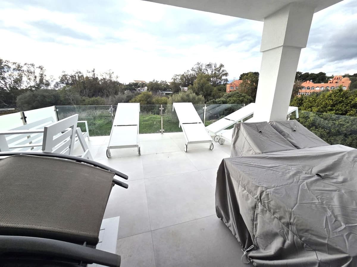 Semi-Detached House in Artola — photo 8 of 10