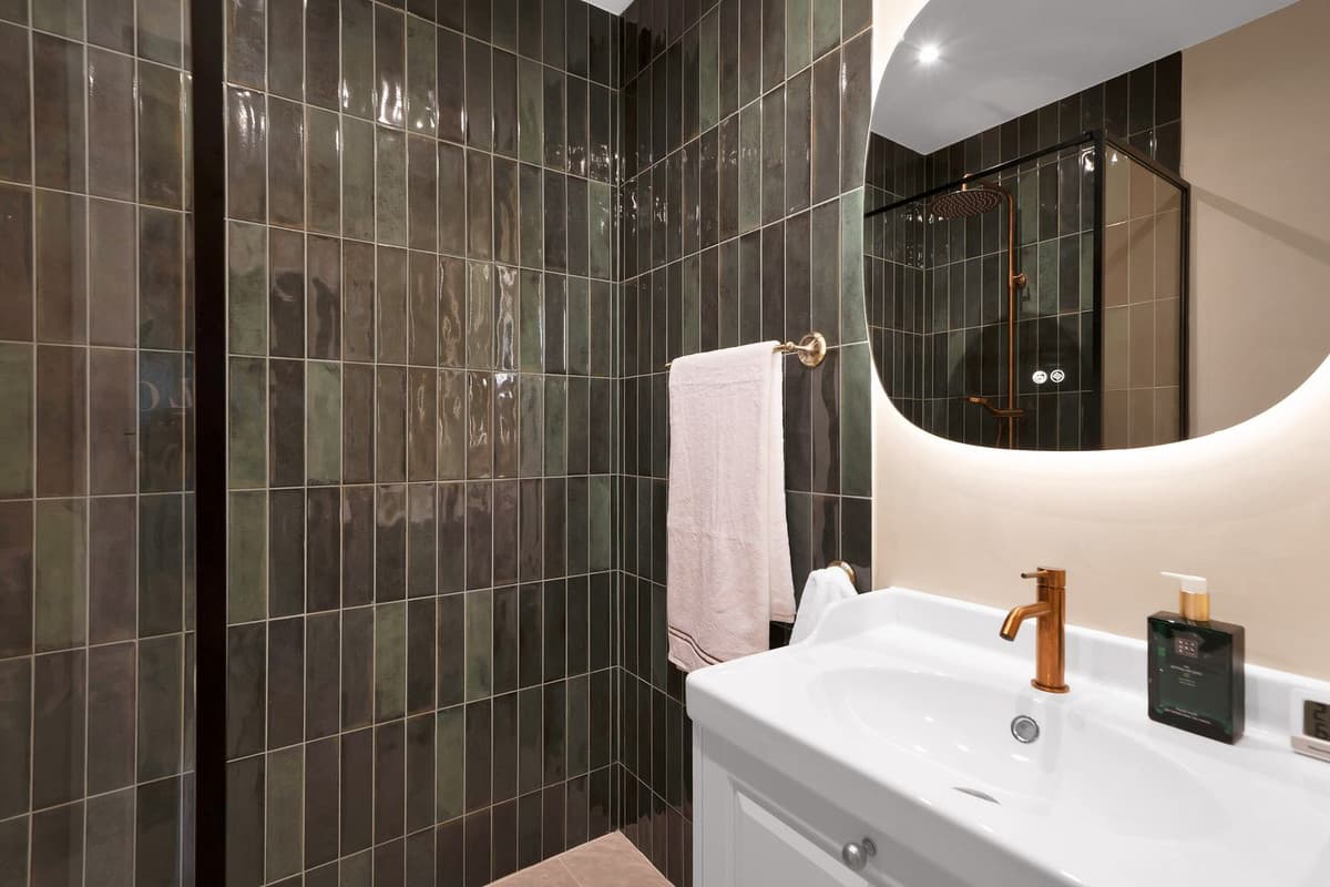 Townhouse in Calahonda — photo 5 of 10