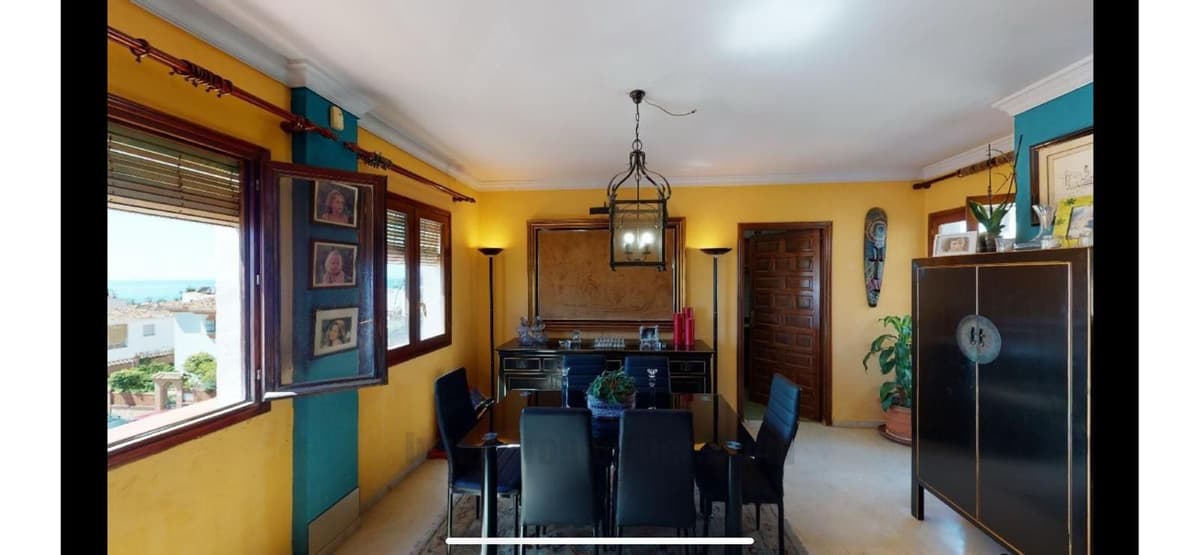 Semi-Detached House in Marbella — photo 6 of 10