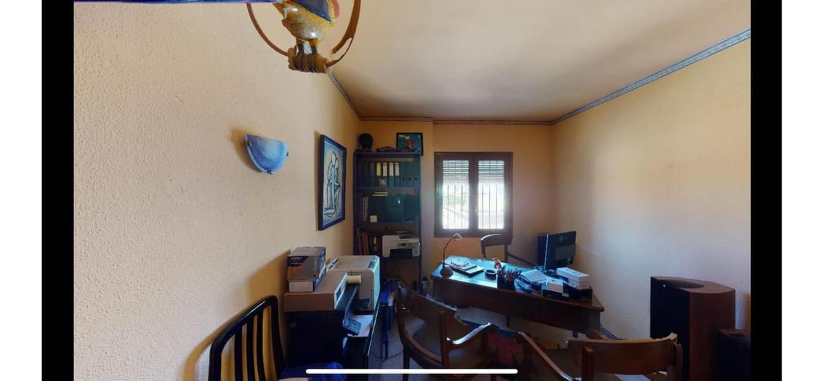 Semi-Detached House in Marbella — photo 7 of 10