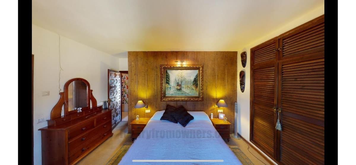 Semi-Detached House in Marbella — photo 8 of 10