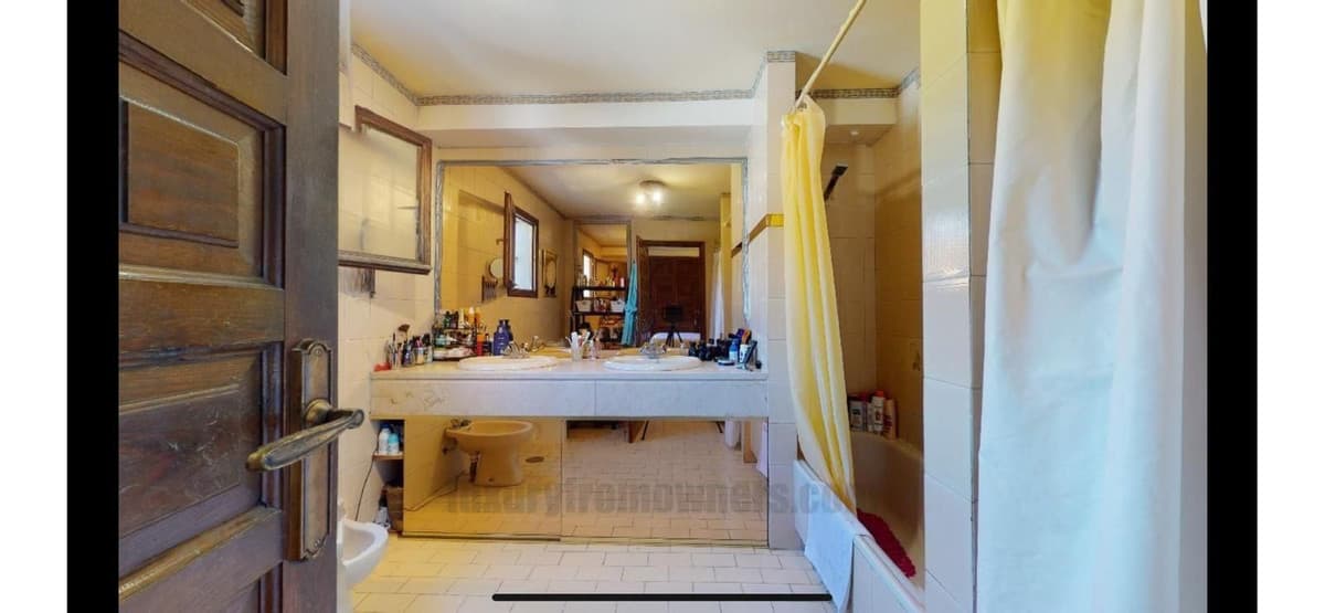 Semi-Detached House in Marbella — photo 10 of 10