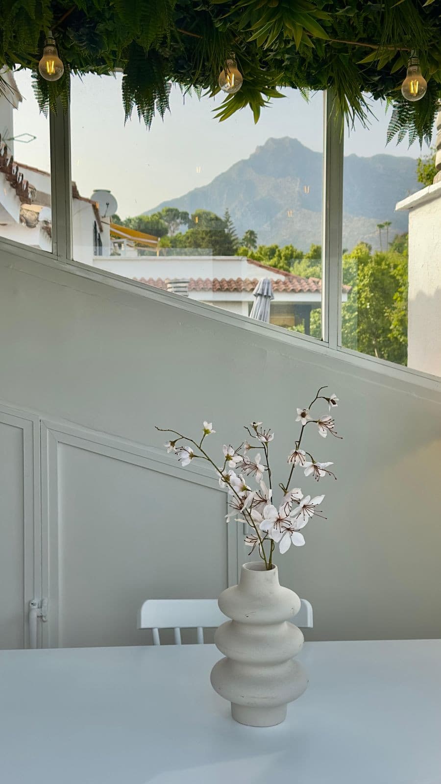 Top Floor Apartment in The Golden Mile — photo 7 of 10