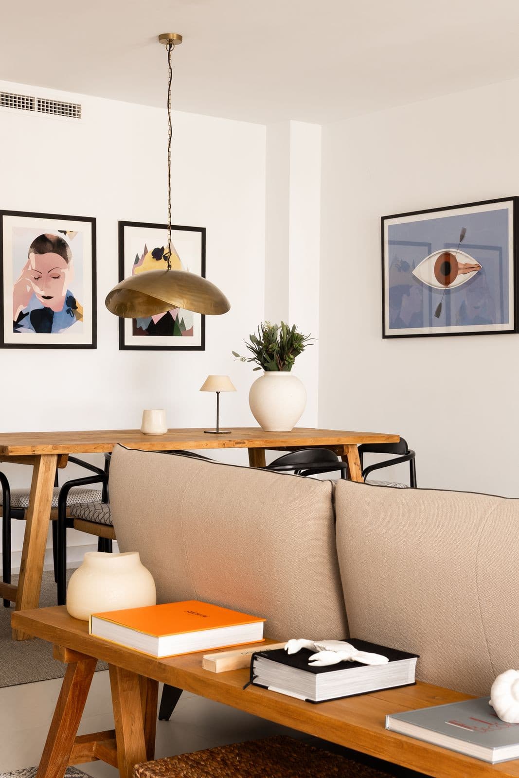 Ground Floor Apartment in Estepona — photo 6 of 10