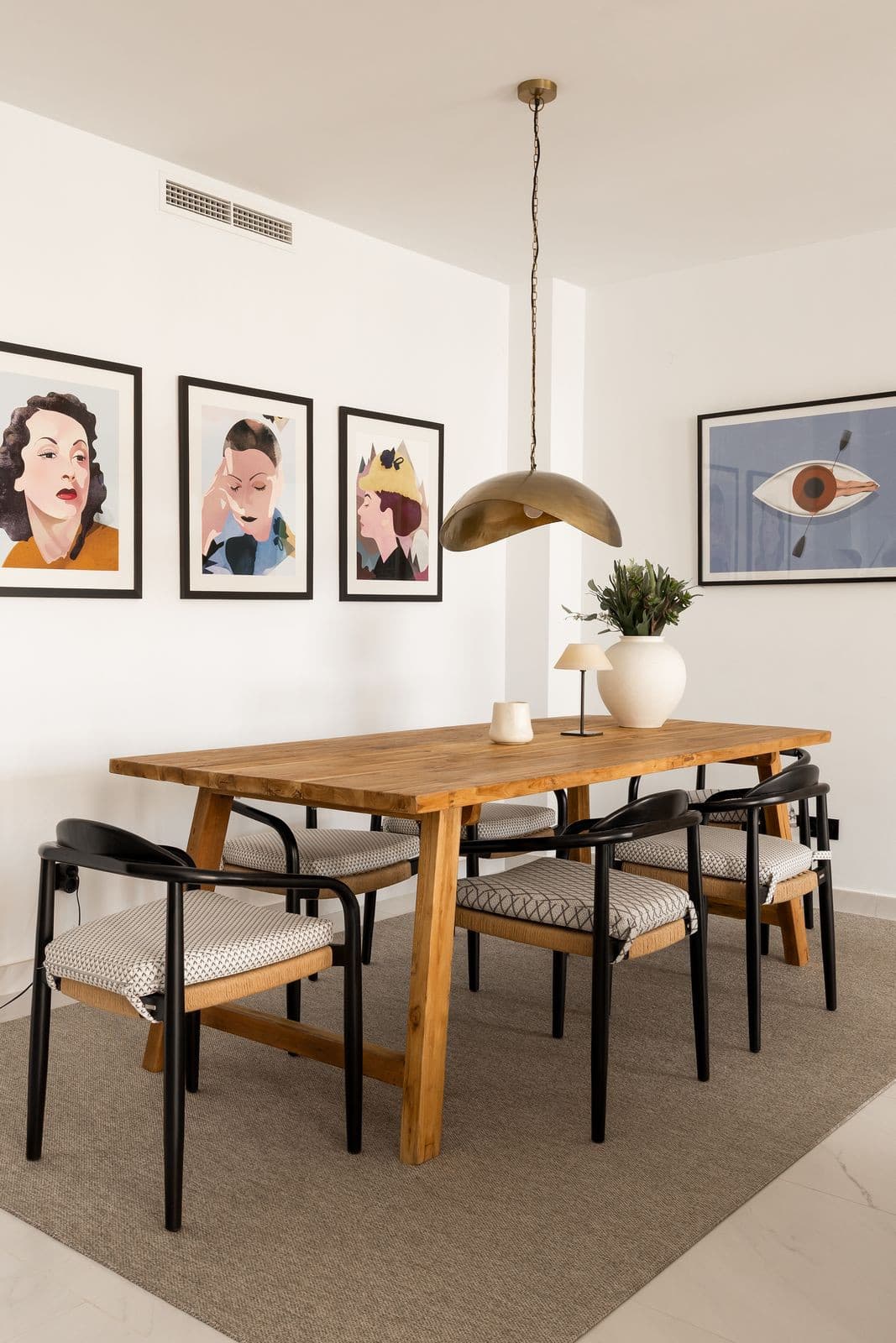 Ground Floor Apartment in Estepona — photo 7 of 10