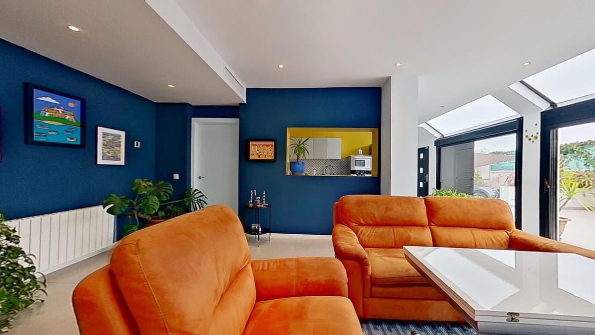 Detached Villa in Alhaurín de la Torre — photo 6 of 10