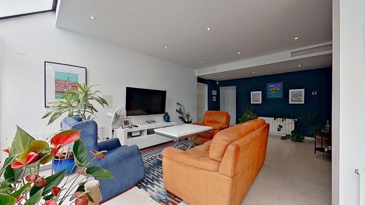 Detached Villa in Alhaurín de la Torre — photo 7 of 10