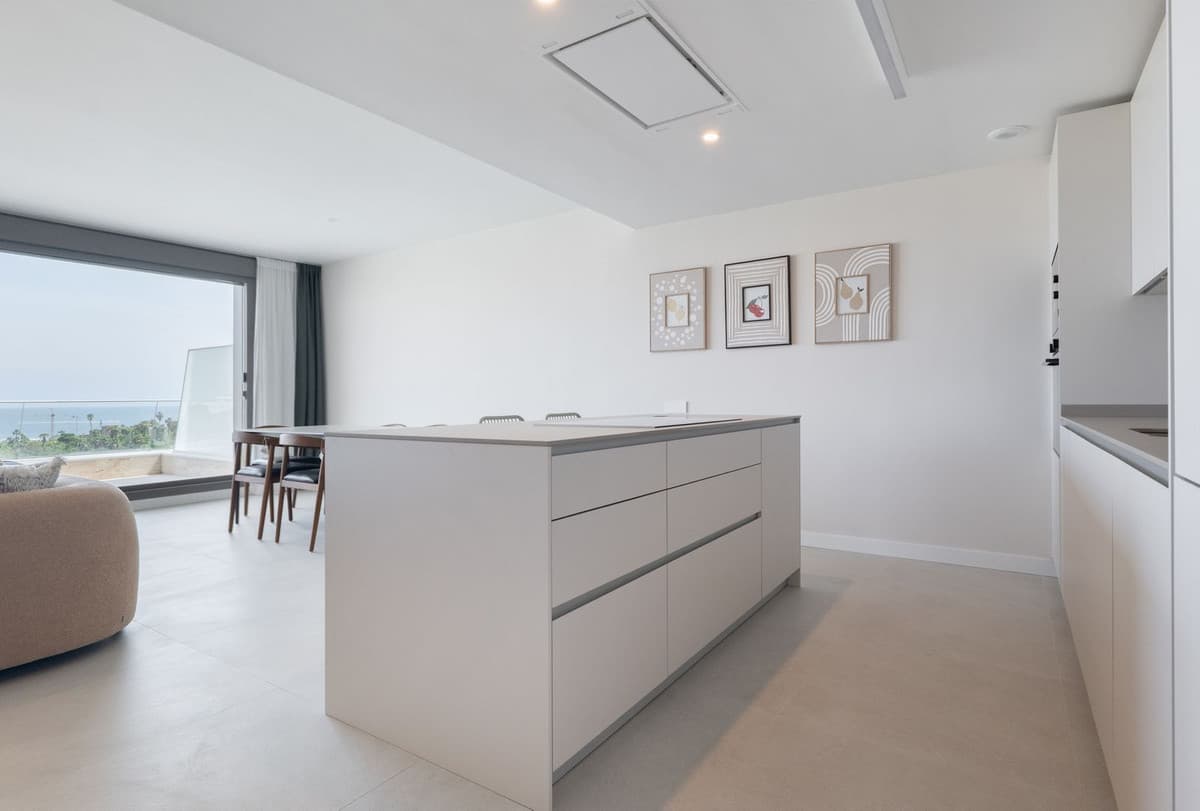Duplex in Selwo — photo 3 of 10