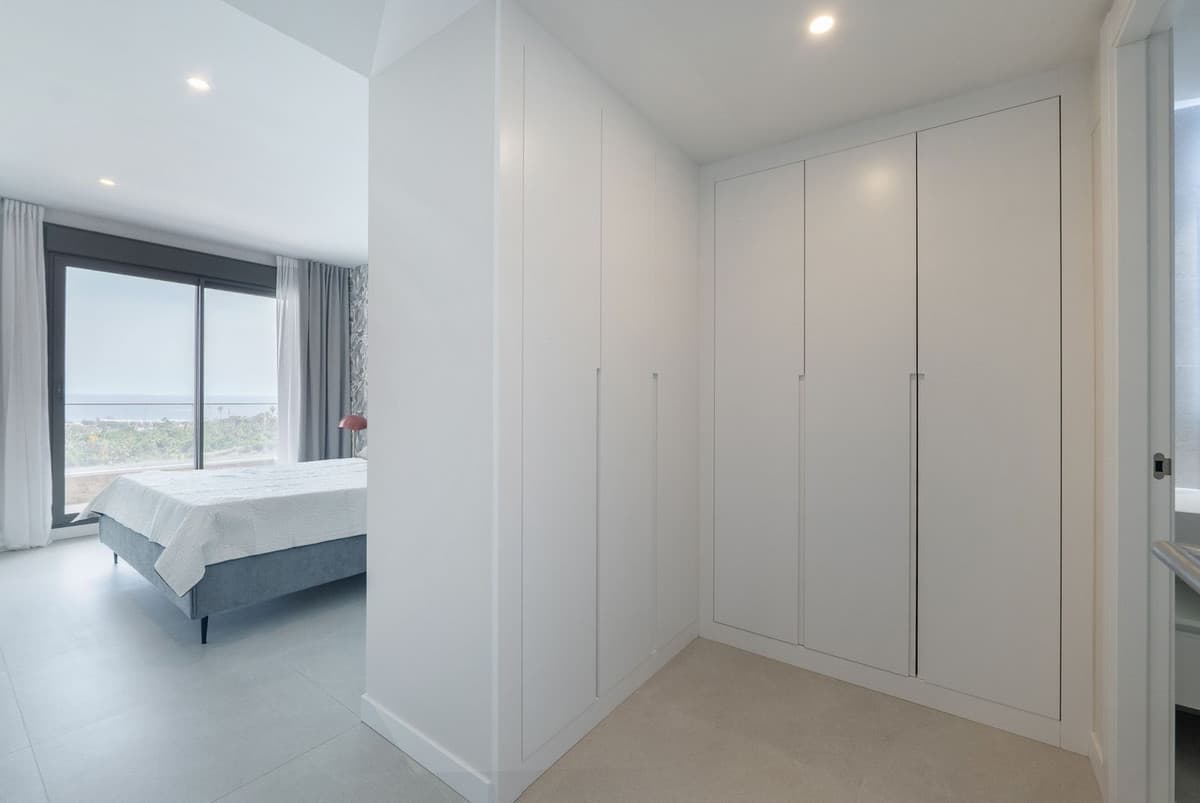 Duplex in Selwo — photo 9 of 10