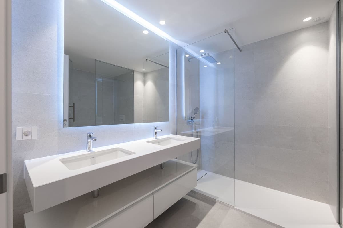 Duplex in Selwo — photo 10 of 10