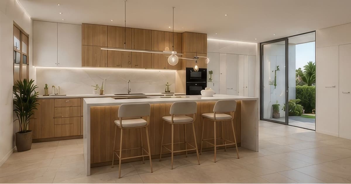 Residential Plot in Estepona — photo 5 of 10
