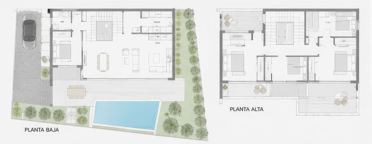 Residential Plot in Estepona — photo 6 of 10
