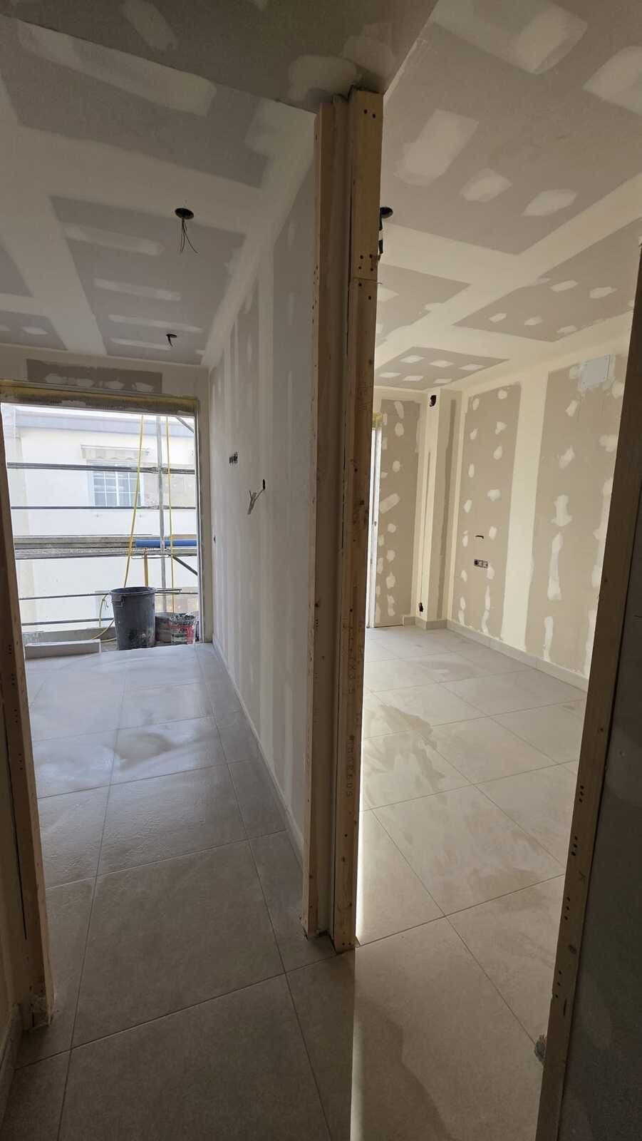 Middle Floor Apartment in Fuengirola — photo 3 of 7