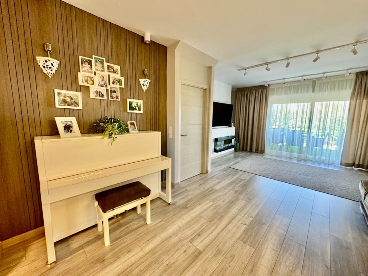 Townhouse in Atalaya — photo 2 of 10