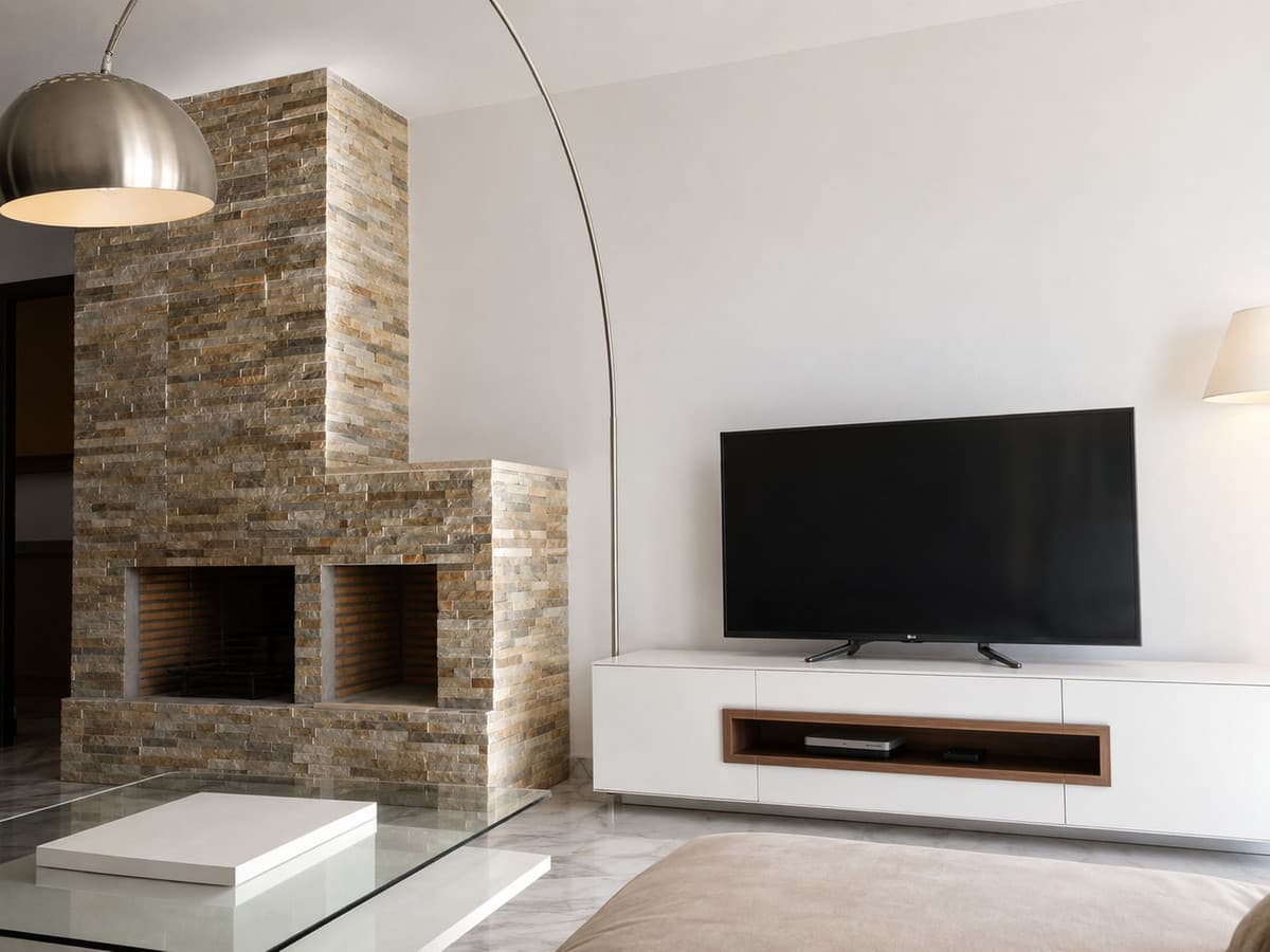 Townhouse in New Golden Mile — photo 4 of 10