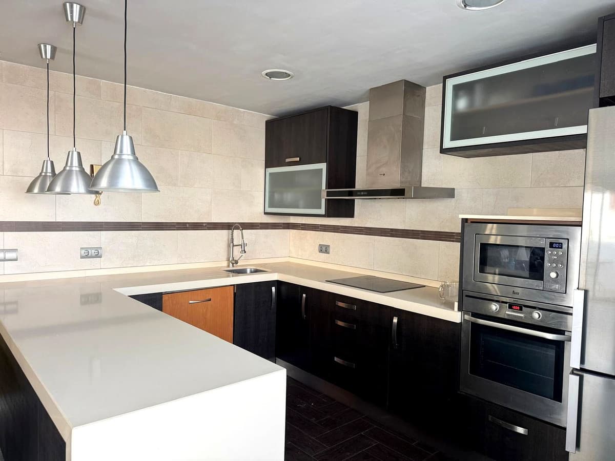 Townhouse in New Golden Mile — photo 10 of 10