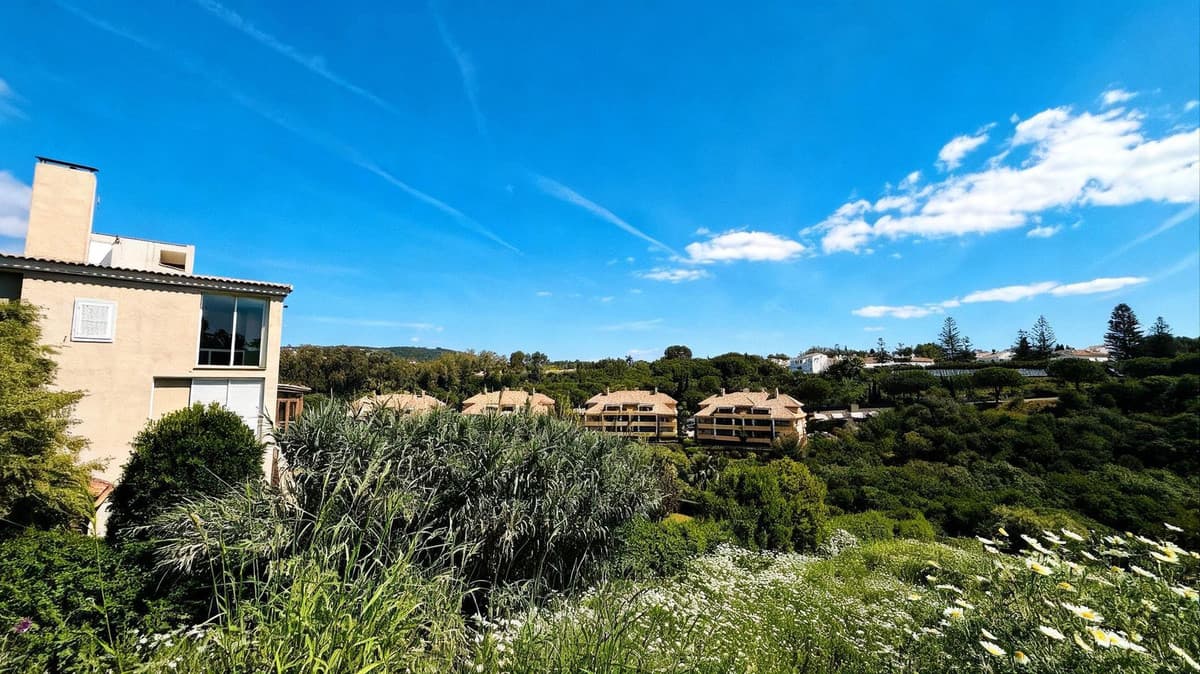 Residential Plot in Sotogrande — photo 5 of 10