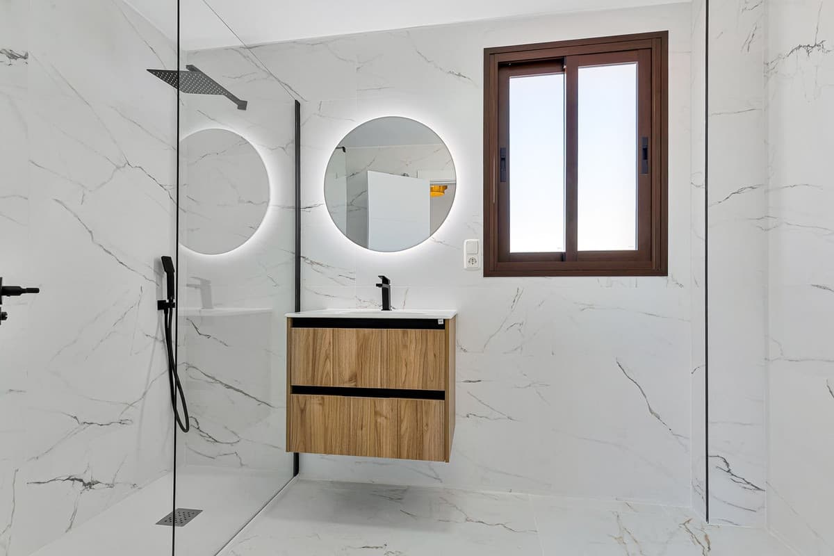 Townhouse in Casares Playa — photo 5 of 10