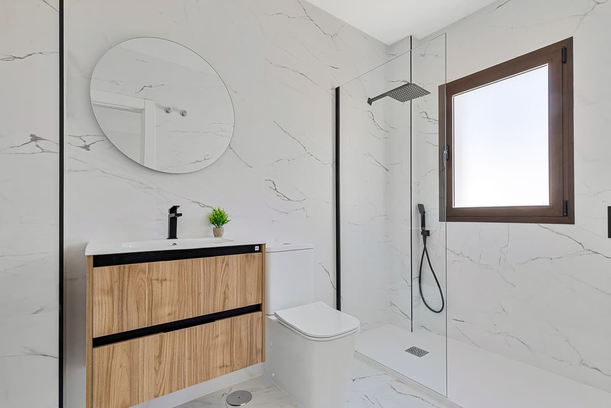 Townhouse in Casares Playa — photo 7 of 10