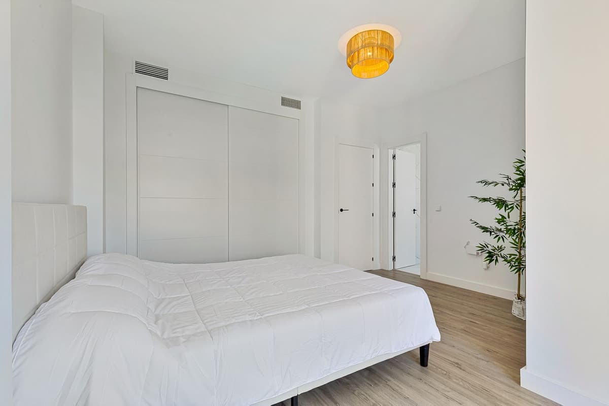 Townhouse in Casares Playa — photo 8 of 10