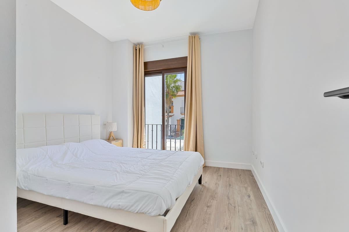 Townhouse in Casares Playa — photo 10 of 10