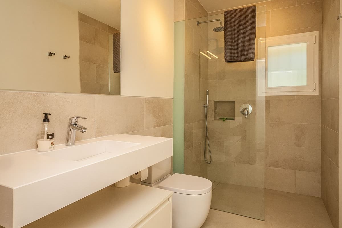 Detached Villa in Elviria — photo 6 of 10