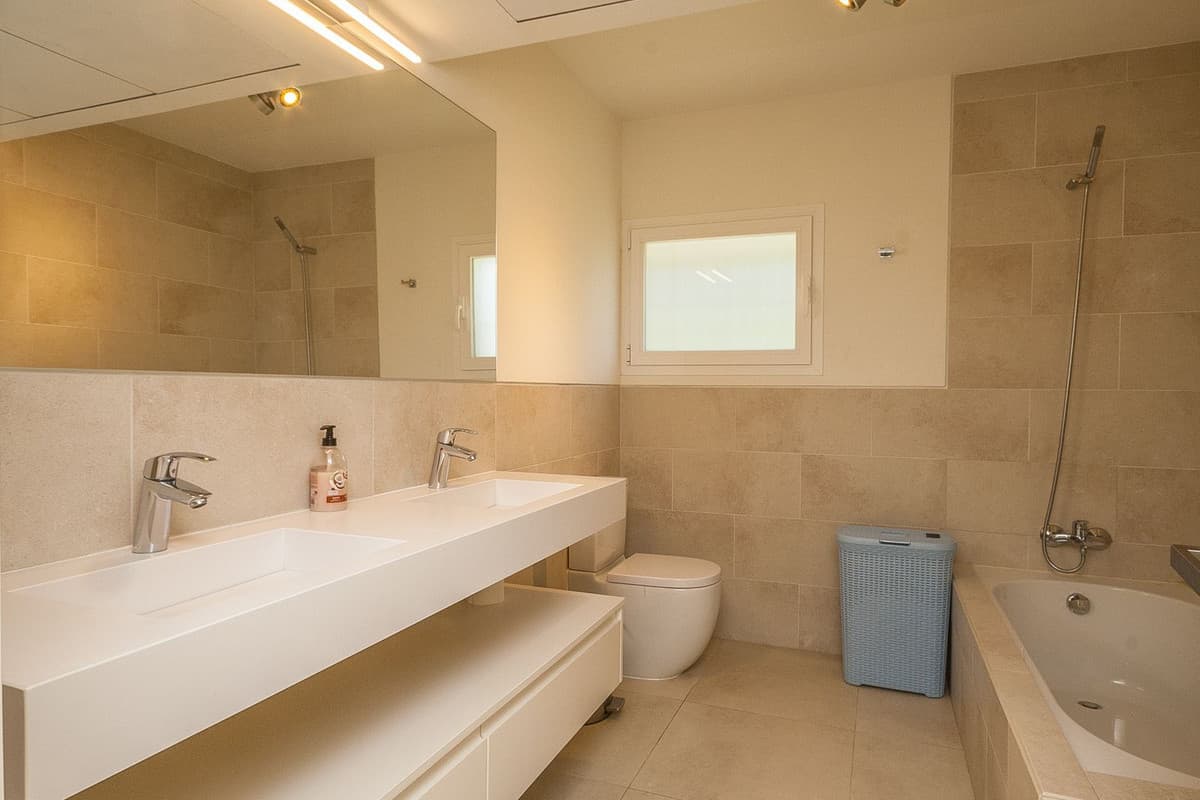 Detached Villa in Elviria — photo 7 of 10