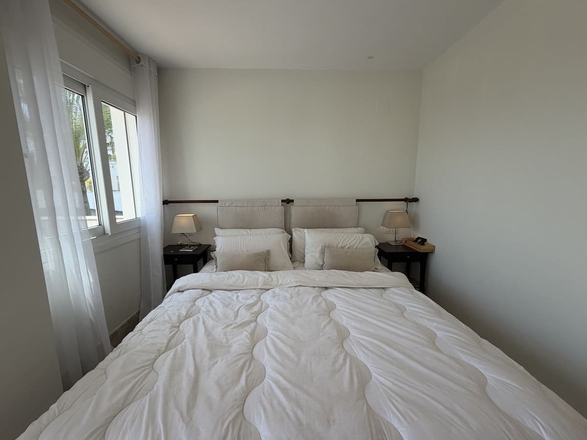 Semi-Detached House in Santa Clara — photo 6 of 10