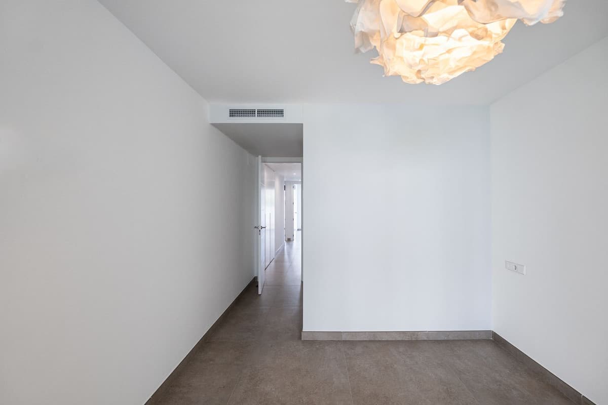Ground Floor Apartment in Estepona — photo 10 of 10