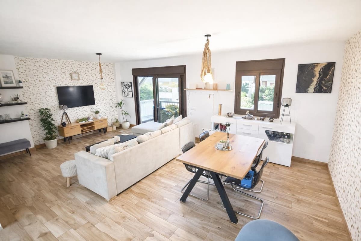 Detached Villa in Riviera del Sol — photo 6 of 10