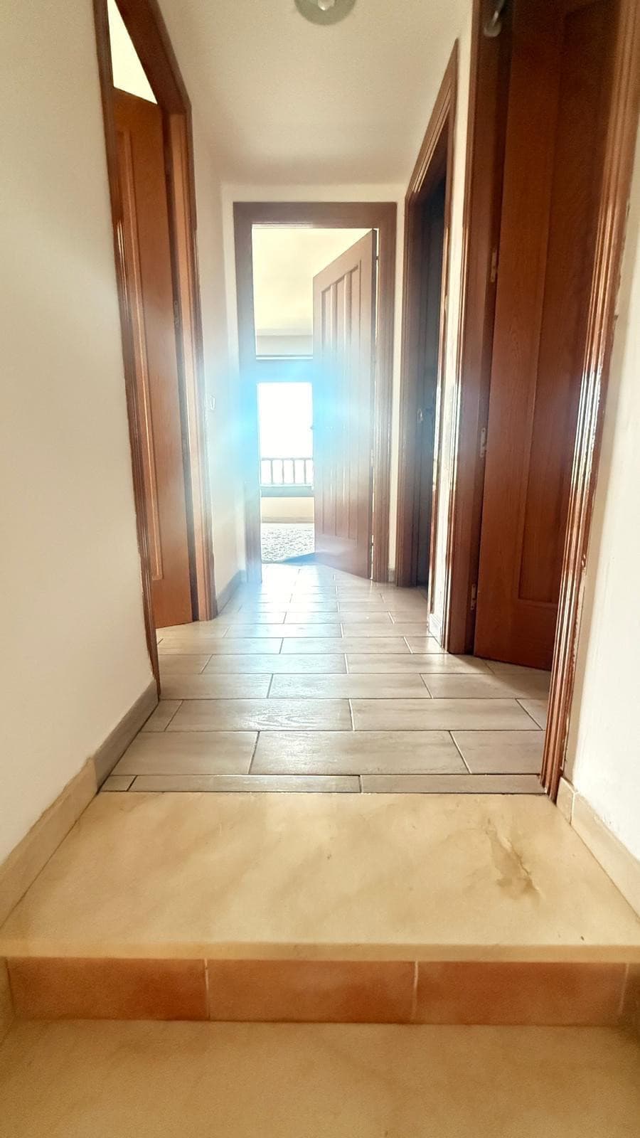 Detached Villa in Riviera del Sol — photo 10 of 10