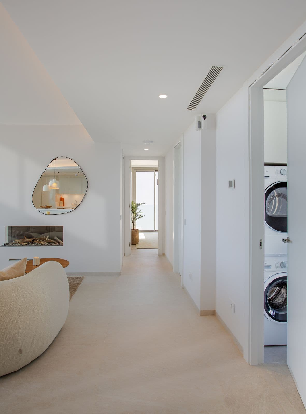 Penthouse in Benahavís — photo 5 of 10