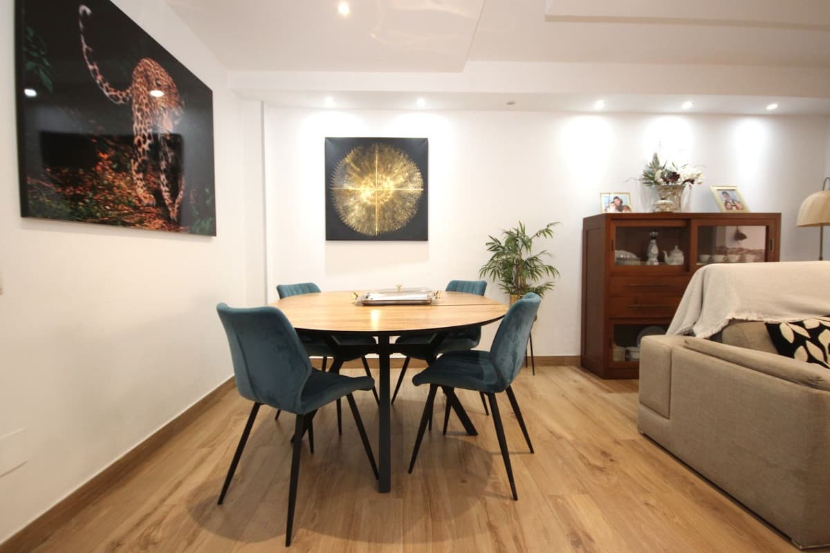 Townhouse in Marbella — photo 8 of 10